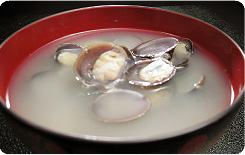 20100727_ph_05